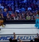 SD_10-10-08_Brie_Bella_vs_Natalya_w-Victoria_avi_000271280.jpg