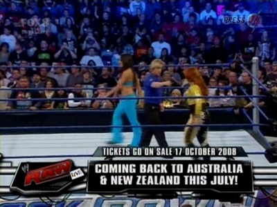 SD_10-10-08_Brie_Bella_vs_Natalya_w-Victoria_avi_000069560.jpg