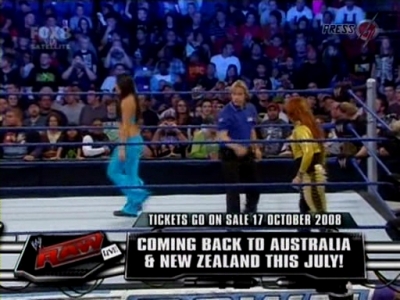 SD_10-10-08_Brie_Bella_vs_Natalya_w-Victoria_avi_000070000.jpg