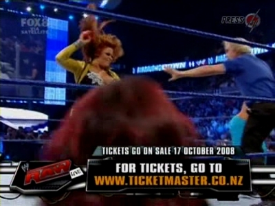 SD_10-10-08_Brie_Bella_vs_Natalya_w-Victoria_avi_000086720.jpg