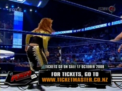 SD_10-10-08_Brie_Bella_vs_Natalya_w-Victoria_avi_000087640.jpg