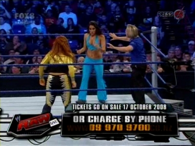SD_10-10-08_Brie_Bella_vs_Natalya_w-Victoria_avi_000088240.jpg