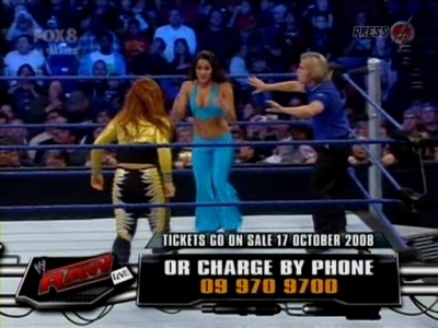 SD_10-10-08_Brie_Bella_vs_Natalya_w-Victoria_avi_000088680.jpg