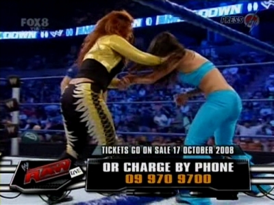 SD_10-10-08_Brie_Bella_vs_Natalya_w-Victoria_avi_000092160.jpg