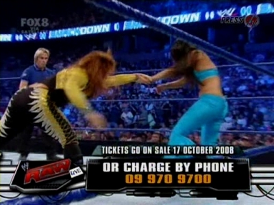 SD_10-10-08_Brie_Bella_vs_Natalya_w-Victoria_avi_000092680.jpg