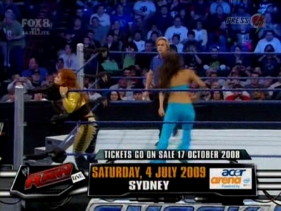 SD_10-10-08_Brie_Bella_vs_Natalya_w-Victoria_avi_000095960.jpg