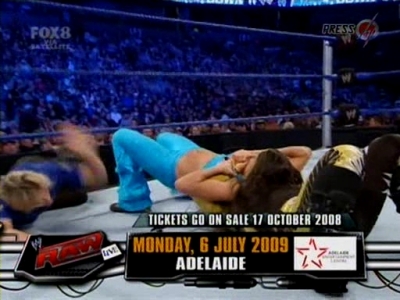 SD_10-10-08_Brie_Bella_vs_Natalya_w-Victoria_avi_000111560.jpg