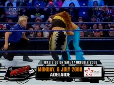 SD_10-10-08_Brie_Bella_vs_Natalya_w-Victoria_avi_000116200.jpg