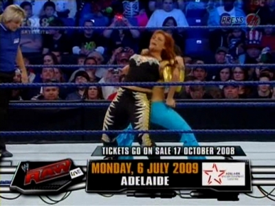 SD_10-10-08_Brie_Bella_vs_Natalya_w-Victoria_avi_000117720.jpg