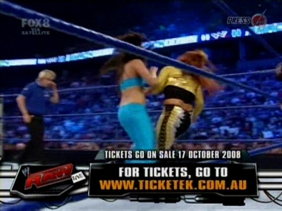SD_10-10-08_Brie_Bella_vs_Natalya_w-Victoria_avi_000136120.jpg