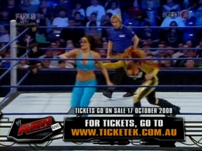SD_10-10-08_Brie_Bella_vs_Natalya_w-Victoria_avi_000139240.jpg