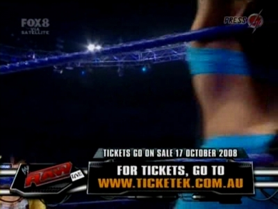 SD_10-10-08_Brie_Bella_vs_Natalya_w-Victoria_avi_000139760.jpg
