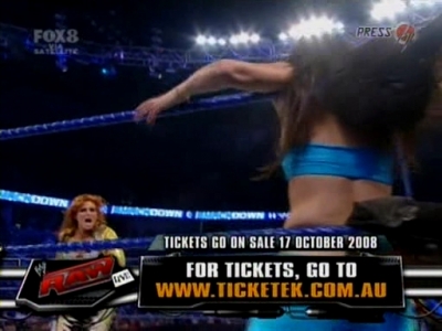 SD_10-10-08_Brie_Bella_vs_Natalya_w-Victoria_avi_000140320.jpg