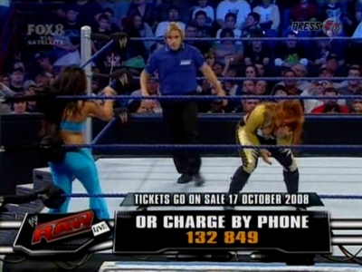 SD_10-10-08_Brie_Bella_vs_Natalya_w-Victoria_avi_000143840.jpg