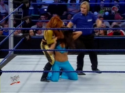 SD_10-10-08_Brie_Bella_vs_Natalya_w-Victoria_avi_000160440.jpg