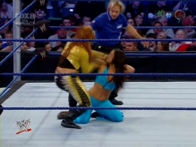 SD_10-10-08_Brie_Bella_vs_Natalya_w-Victoria_avi_000163160.jpg
