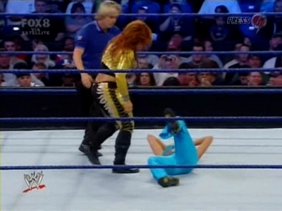 SD_10-10-08_Brie_Bella_vs_Natalya_w-Victoria_avi_000167760.jpg