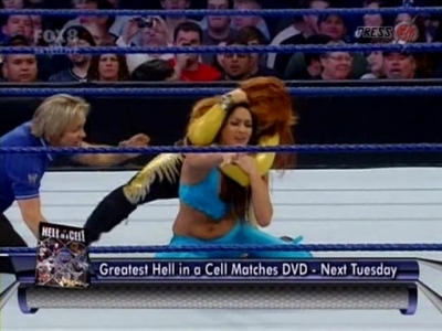 SD_10-10-08_Brie_Bella_vs_Natalya_w-Victoria_avi_000175720.jpg