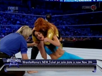 SD_10-10-08_Brie_Bella_vs_Natalya_w-Victoria_avi_000177720.jpg