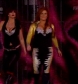 Filename=SD_10-10-08_Brie_Bella_vs_Natalya_w-Victoria_avi_000037480.jpg
Filesize=121KiB
Dimensions=512x384
Date added=Oct 17, 2008 SD_10-10-08_Brie_Bella_vs_Natalya_w-Victoria_avi_000037480.jpg