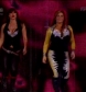 Filename=SD_10-10-08_Brie_Bella_vs_Natalya_w-Victoria_avi_000038000.jpg
Filesize=109KiB
Dimensions=512x384
Date added=Oct 17, 2008 SD_10-10-08_Brie_Bella_vs_Natalya_w-Victoria_avi_000038000.jpg