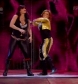 Filename=SD_10-10-08_Brie_Bella_vs_Natalya_w-Victoria_avi_000040320.jpg
Filesize=112KiB
Dimensions=512x384
Date added=Oct 17, 2008 SD_10-10-08_Brie_Bella_vs_Natalya_w-Victoria_avi_000040320.jpg
