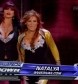 Filename=SD_10-10-08_Brie_Bella_vs_Natalya_w-Victoria_avi_000042800.jpg
Filesize=140KiB
Dimensions=512x384
Date added=Oct 17, 2008 SD_10-10-08_Brie_Bella_vs_Natalya_w-Victoria_avi_000042800.jpg