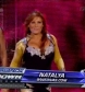 Filename=SD_10-10-08_Brie_Bella_vs_Natalya_w-Victoria_avi_000043400.jpg
Filesize=146KiB
Dimensions=512x384
Date added=Oct 17, 2008 SD_10-10-08_Brie_Bella_vs_Natalya_w-Victoria_avi_000043400.jpg