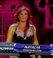 Filename=SD_10-10-08_Brie_Bella_vs_Natalya_w-Victoria_avi_000043960.jpg
Filesize=145KiB
Dimensions=512x384
Date added=Oct 17, 2008 SD_10-10-08_Brie_Bella_vs_Natalya_w-Victoria_avi_000043960.jpg