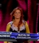 Filename=SD_10-10-08_Brie_Bella_vs_Natalya_w-Victoria_avi_000044560.jpg
Filesize=138KiB
Dimensions=512x384
Date added=Oct 17, 2008 SD_10-10-08_Brie_Bella_vs_Natalya_w-Victoria_avi_000044560.jpg