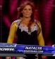 Filename=SD_10-10-08_Brie_Bella_vs_Natalya_w-Victoria_avi_000045120.jpg
Filesize=136KiB
Dimensions=512x384
Date added=Oct 17, 2008 SD_10-10-08_Brie_Bella_vs_Natalya_w-Victoria_avi_000045120.jpg