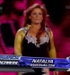 Filename=SD_10-10-08_Brie_Bella_vs_Natalya_w-Victoria_avi_000045680.jpg
Filesize=132KiB
Dimensions=512x384
Date added=Oct 17, 2008 SD_10-10-08_Brie_Bella_vs_Natalya_w-Victoria_avi_000045680.jpg