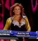 Filename=SD_10-10-08_Brie_Bella_vs_Natalya_w-Victoria_avi_000046200.jpg
Filesize=123KiB
Dimensions=512x384
Date added=Oct 17, 2008 SD_10-10-08_Brie_Bella_vs_Natalya_w-Victoria_avi_000046200.jpg