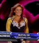 Filename=SD_10-10-08_Brie_Bella_vs_Natalya_w-Victoria_avi_000046680.jpg
Filesize=121KiB
Dimensions=512x384
Date added=Oct 17, 2008 SD_10-10-08_Brie_Bella_vs_Natalya_w-Victoria_avi_000046680.jpg