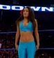 Filename=SD_10-10-08_Brie_Bella_vs_Natalya_w-Victoria_avi_000047800.jpg
Filesize=95KiB
Dimensions=512x384
Date added=Oct 17, 2008 SD_10-10-08_Brie_Bella_vs_Natalya_w-Victoria_avi_000047800.jpg
