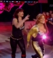 Filename=SD_10-10-08_Brie_Bella_vs_Natalya_w-Victoria_avi_000050000.jpg
Filesize=103KiB
Dimensions=512x384
Date added=Oct 17, 2008 SD_10-10-08_Brie_Bella_vs_Natalya_w-Victoria_avi_000050000.jpg