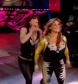 Filename=SD_10-10-08_Brie_Bella_vs_Natalya_w-Victoria_avi_000050440.jpg
Filesize=117KiB
Dimensions=512x384
Date added=Oct 17, 2008 SD_10-10-08_Brie_Bella_vs_Natalya_w-Victoria_avi_000050440.jpg