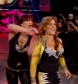 Filename=SD_10-10-08_Brie_Bella_vs_Natalya_w-Victoria_avi_000050960.jpg
Filesize=108KiB
Dimensions=512x384
Date added=Oct 17, 2008 SD_10-10-08_Brie_Bella_vs_Natalya_w-Victoria_avi_000050960.jpg