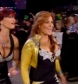 Filename=SD_10-10-08_Brie_Bella_vs_Natalya_w-Victoria_avi_000051440.jpg
Filesize=103KiB
Dimensions=512x384
Date added=Oct 17, 2008 SD_10-10-08_Brie_Bella_vs_Natalya_w-Victoria_avi_000051440.jpg