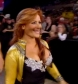 Filename=SD_10-10-08_Brie_Bella_vs_Natalya_w-Victoria_avi_000051920.jpg
Filesize=96KiB
Dimensions=512x384
Date added=Oct 17, 2008 SD_10-10-08_Brie_Bella_vs_Natalya_w-Victoria_avi_000051920.jpg