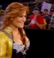 Filename=SD_10-10-08_Brie_Bella_vs_Natalya_w-Victoria_avi_000052360.jpg
Filesize=100KiB
Dimensions=512x384
Date added=Oct 17, 2008 SD_10-10-08_Brie_Bella_vs_Natalya_w-Victoria_avi_000052360.jpg