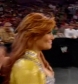 Filename=SD_10-10-08_Brie_Bella_vs_Natalya_w-Victoria_avi_000053400.jpg
Filesize=97KiB
Dimensions=512x384
Date added=Oct 17, 2008 SD_10-10-08_Brie_Bella_vs_Natalya_w-Victoria_avi_000053400.jpg