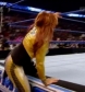 Filename=SD_10-10-08_Brie_Bella_vs_Natalya_w-Victoria_avi_000054400.jpg
Filesize=119KiB
Dimensions=512x384
Date added=Oct 17, 2008 SD_10-10-08_Brie_Bella_vs_Natalya_w-Victoria_avi_000054400.jpg