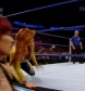 Filename=SD_10-10-08_Brie_Bella_vs_Natalya_w-Victoria_avi_000054960.jpg
Filesize=101KiB
Dimensions=512x384
Date added=Oct 17, 2008 SD_10-10-08_Brie_Bella_vs_Natalya_w-Victoria_avi_000054960.jpg