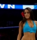 Filename=SD_10-10-08_Brie_Bella_vs_Natalya_w-Victoria_avi_000056080.jpg
Filesize=77KiB
Dimensions=512x384
Date added=Oct 17, 2008 SD_10-10-08_Brie_Bella_vs_Natalya_w-Victoria_avi_000056080.jpg