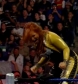 Filename=SD_10-10-08_Brie_Bella_vs_Natalya_w-Victoria_avi_000061080.jpg
Filesize=118KiB
Dimensions=512x384
Date added=Oct 17, 2008 SD_10-10-08_Brie_Bella_vs_Natalya_w-Victoria_avi_000061080.jpg