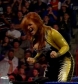 Filename=SD_10-10-08_Brie_Bella_vs_Natalya_w-Victoria_avi_000061480.jpg
Filesize=122KiB
Dimensions=512x384
Date added=Oct 17, 2008 SD_10-10-08_Brie_Bella_vs_Natalya_w-Victoria_avi_000061480.jpg