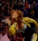 Filename=SD_10-10-08_Brie_Bella_vs_Natalya_w-Victoria_avi_000062280.jpg
Filesize=113KiB
Dimensions=512x384
Date added=Oct 17, 2008 SD_10-10-08_Brie_Bella_vs_Natalya_w-Victoria_avi_000062280.jpg
