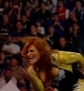 Filename=SD_10-10-08_Brie_Bella_vs_Natalya_w-Victoria_avi_000062640.jpg
Filesize=115KiB
Dimensions=512x384
Date added=Oct 17, 2008 SD_10-10-08_Brie_Bella_vs_Natalya_w-Victoria_avi_000062640.jpg