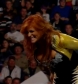Filename=SD_10-10-08_Brie_Bella_vs_Natalya_w-Victoria_avi_000063640.jpg
Filesize=111KiB
Dimensions=512x384
Date added=Oct 17, 2008 SD_10-10-08_Brie_Bella_vs_Natalya_w-Victoria_avi_000063640.jpg